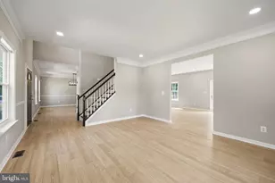10825 Pam Dr, Waldorf, MD 20603 - Photo 41