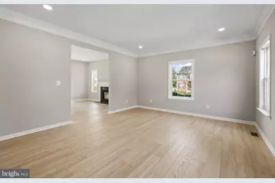 10825 Pam Drive, Waldorf, MD 20603 - Photo 11