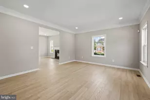 10825 Pam Dr, Waldorf, MD 20603 - Photo 11