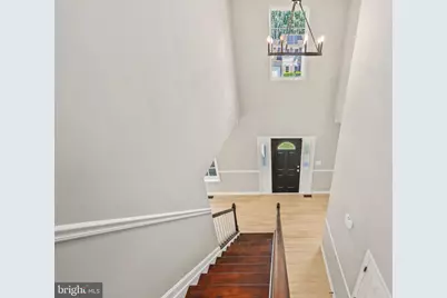 10825 Pam Drive, Waldorf, MD 20603 - Photo 29