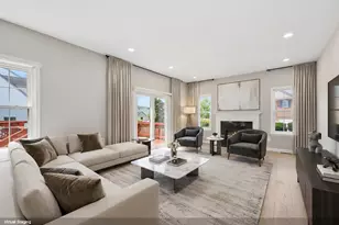 10825 Pam Dr, Waldorf, MD 20603 - Photo 21