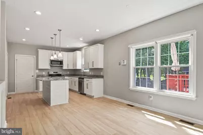 10825 Pam Drive, Waldorf, MD 20603 - Photo 31
