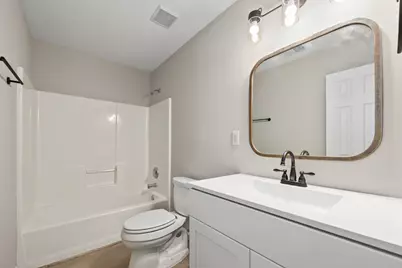 10825 Pam Drive, Waldorf, MD 20603 - Photo 31