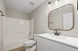 10825 Pam Dr, Waldorf, MD 20603 - Photo 31