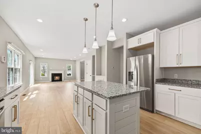 10825 Pam Drive, Waldorf, MD 20603 - Photo 35