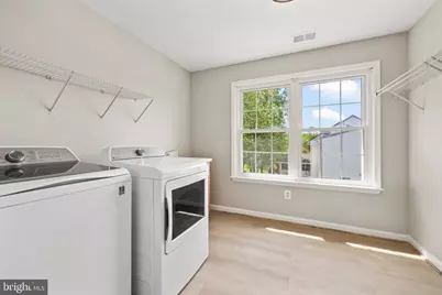 10825 Pam Drive, Waldorf, MD 20603 - Photo 23