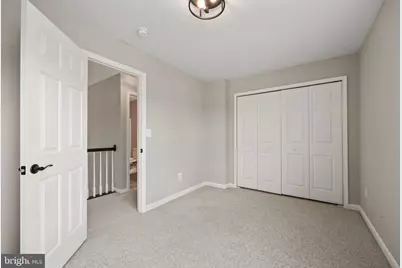10825 Pam Drive, Waldorf, MD 20603 - Photo 25