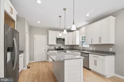 10825 Pam Drive, Waldorf, MD 20603 - Photo 37
