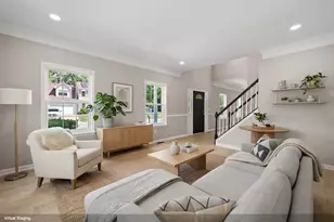 10825 Pam Dr, Waldorf, MD 20603 - Photo 13