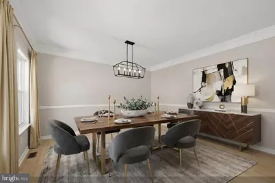 10825 Pam Drive, Waldorf, MD 20603 - Photo 13