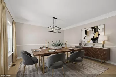 10825 Pam Drive, Waldorf, MD 20603 - Photo 19