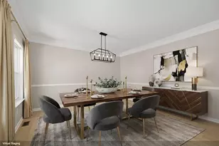 10825 Pam Dr, Waldorf, MD 20603 - Photo 19
