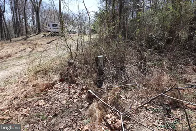 11225 Raby Road, Waldorf, MD 20601 - Photo 11