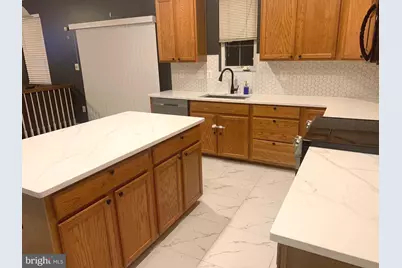 4978 Morraine Street, Waldorf, MD 20602 - Photo 9