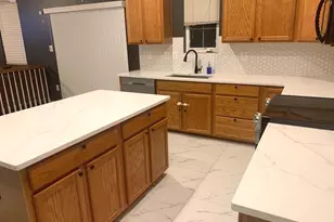 4978 Morraine St, Waldorf, MD 20602 - Photo 9