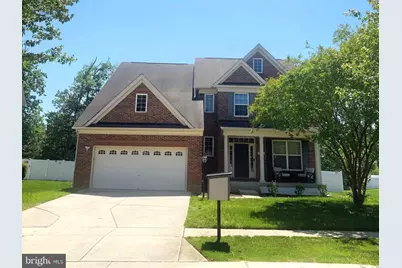 4978 Morraine Street, Waldorf, MD 20602 - Photo 1