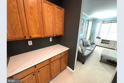 4978 Morraine Street, Waldorf, MD 20602 - Photo 7