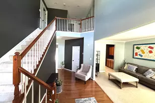4978 Morraine St, Waldorf, MD 20602 - Photo 3