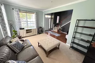 4978 Morraine St, Waldorf, MD 20602 - Photo 5