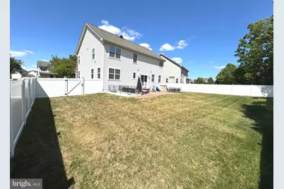 4978 Morraine Street, Waldorf, MD 20602 - Photo 29