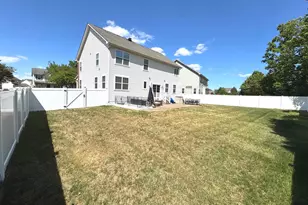 4978 Morraine St, Waldorf, MD 20602 - Photo 29