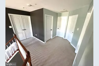 4978 Morraine Street, Waldorf, MD 20602 - Photo 19