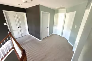 4978 Morraine St, Waldorf, MD 20602 - Photo 19