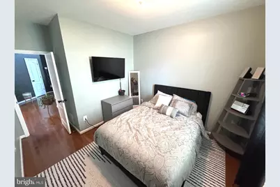 4978 Morraine Street, Waldorf, MD 20602 - Photo 25
