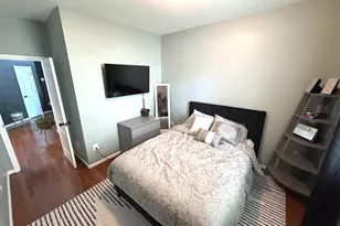 4978 Morraine St, Waldorf, MD 20602 - Photo 25