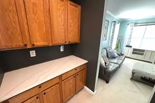 4978 Morraine St, Waldorf, MD 20602 - Photo 17