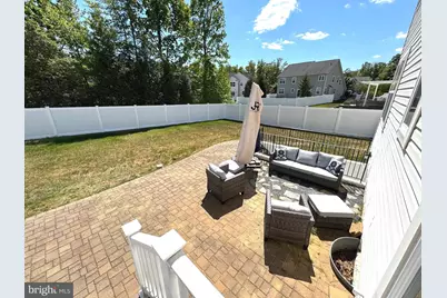 4978 Morraine Street, Waldorf, MD 20602 - Photo 33