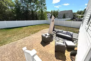 4978 Morraine St, Waldorf, MD 20602 - Photo 33
