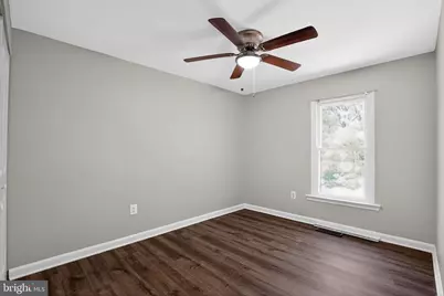 4816 Underwood Court, Waldorf, MD 20602 - Photo 7