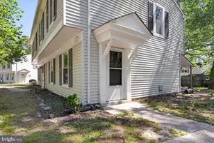 4816 Underwood Ct, Waldorf, MD 20602 - Photo 25