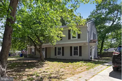 4816 Underwood Court, Waldorf, MD 20602 - Photo 23
