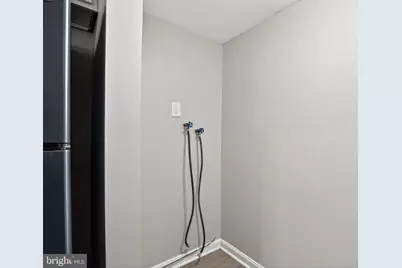 4816 Underwood Court, Waldorf, MD 20602 - Photo 19