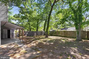 4816 Underwood Ct, Waldorf, MD 20602 - Photo 31