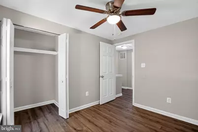 4816 Underwood Court, Waldorf, MD 20602 - Photo 13