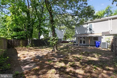 4816 Underwood Court, Waldorf, MD 20602 - Photo 25