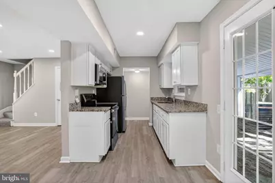 4816 Underwood Court, Waldorf, MD 20602 - Photo 9