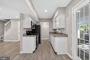 4816 Underwood Ct, Waldorf, MD 20602 - Photo 9