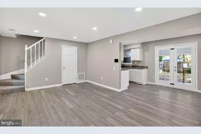 4816 Underwood Court, Waldorf, MD 20602 - Photo 3