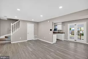 4816 Underwood Ct, Waldorf, MD 20602 - Photo 3