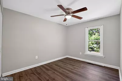 4816 Underwood Court, Waldorf, MD 20602 - Photo 5
