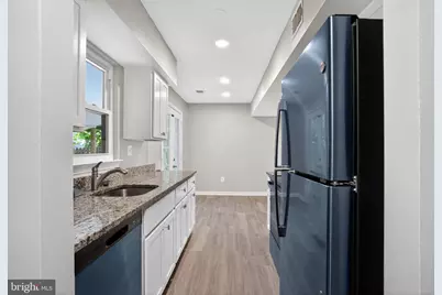 4816 Underwood Court, Waldorf, MD 20602 - Photo 11
