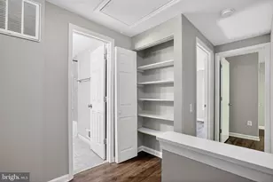 4816 Underwood Ct, Waldorf, MD 20602 - Photo 21