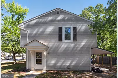 4816 Underwood Court, Waldorf, MD 20602 - Photo 21