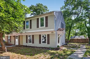 4816 Underwood Ct, Waldorf, MD 20602 - Photo 1