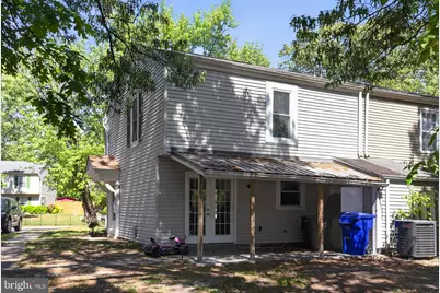 4816 Underwood Court, Waldorf, MD 20602 - Photo 29