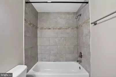 4816 Underwood Court, Waldorf, MD 20602 - Photo 17